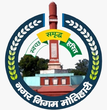 national emblem