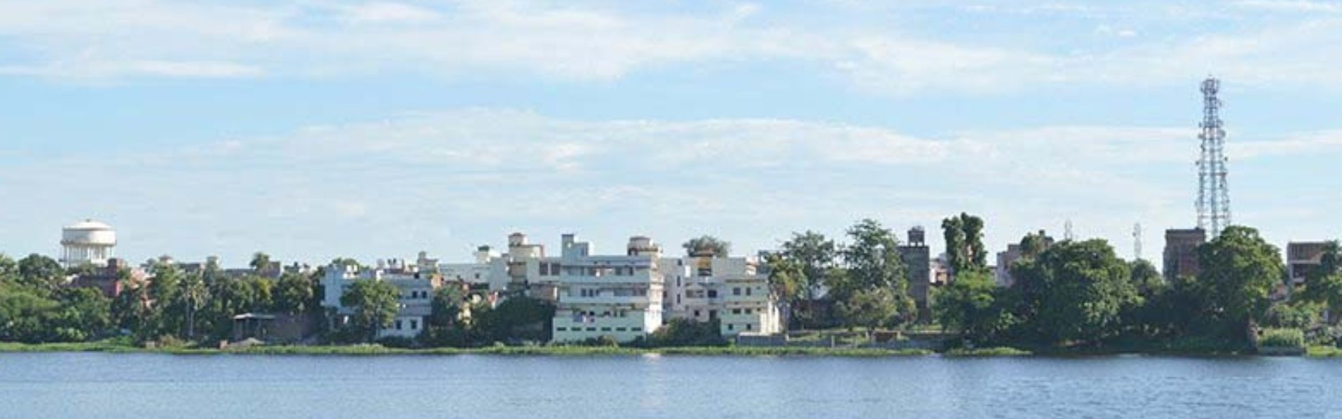 home photo