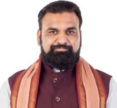 Hon’ble Minister